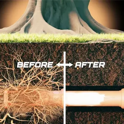 Trenchless Solutions