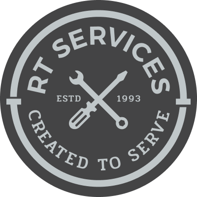 RT Services