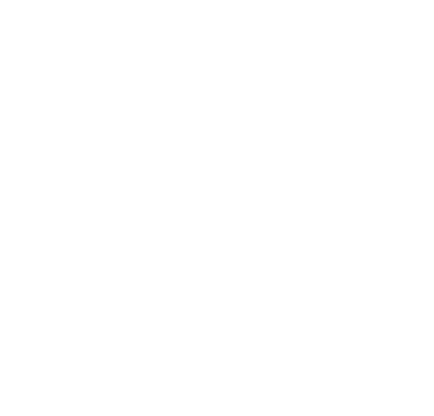 RT Services